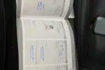 Volvo V60 TXY-315 carousel thumbs
