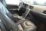 Volvo V60 TXY-315 carousel thumbs