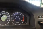 Volvo V60 TXY-315 carousel thumbs
