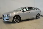 Volvo V60 TXY-315 carousel thumbs
