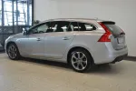 Volvo V60 TXY-315 carousel thumbs