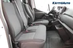 Renault Master ZNR-559 carousel thumbs