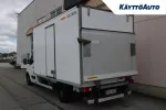 Renault Master ZNR-559 carousel thumbs