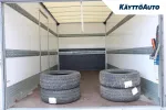 Renault Master ZNR-559 carousel thumbs