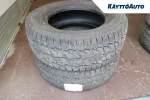 Renault Master ZNR-559 carousel thumbs