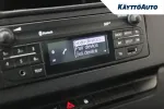 Renault Master ZNR-559 carousel thumbs