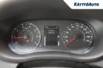 Renault Master ZNR-559 carousel thumbs