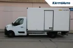 Renault Master ZNR-559 carousel thumbs