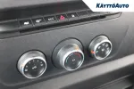 Renault Master ZNR-559 carousel thumbs
