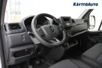 Renault Master ZNR-559 carousel thumbs