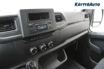 Renault Master ZNR-559 carousel thumbs