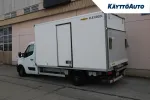Renault Master ZNR-559 carousel thumbs