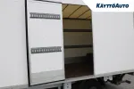 Renault Master ZNR-559 carousel thumbs