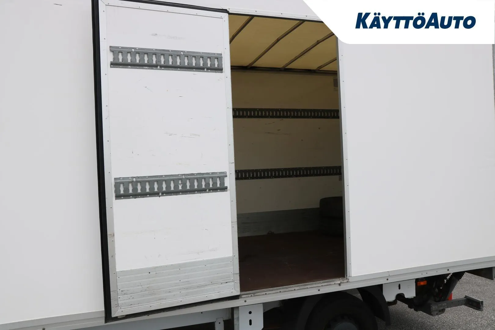 Renault Master ZNR-559 carousel image