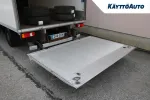 Renault Master ZNR-559 carousel thumbs