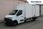 Renault Master ZNR-559 carousel thumbs