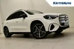 MERCEDES-BENZ GLC FSV-301 carousel thumbs