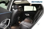 MERCEDES-BENZ GLC FSV-301 carousel thumbs