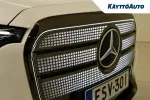 MERCEDES-BENZ GLC FSV-301 carousel thumbs