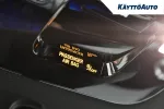 MERCEDES-BENZ GLC FSV-301 carousel thumbs