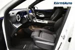 MERCEDES-BENZ GLC FSV-301 carousel thumbs