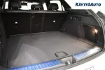 MERCEDES-BENZ GLC FSV-301 carousel thumbs