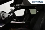 MERCEDES-BENZ GLC FSV-301 carousel thumbs