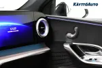 MERCEDES-BENZ GLC FSV-301 carousel thumbs