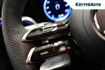MERCEDES-BENZ GLC FSV-301 carousel thumbs