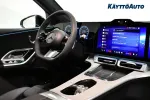 MERCEDES-BENZ GLC FSV-301 carousel thumbs