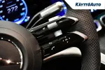 MERCEDES-BENZ GLC FSV-301 carousel thumbs