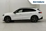 MERCEDES-BENZ GLC FSV-301 carousel thumbs