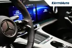 MERCEDES-BENZ GLC FSV-301 carousel thumbs