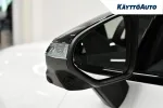 MERCEDES-BENZ GLC FSV-301 carousel thumbs
