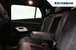 MERCEDES-BENZ GLC FSV-301 carousel thumbs