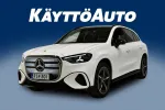 MERCEDES-BENZ GLC FSV-301 carousel thumbs