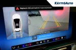 MERCEDES-BENZ GLC FSV-301 carousel thumbs