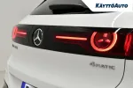 MERCEDES-BENZ GLC FSV-301 carousel thumbs