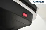 MERCEDES-BENZ GLC FSV-301 carousel thumbs