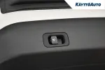 MERCEDES-BENZ GLC FSV-301 carousel thumbs