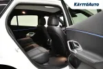 MERCEDES-BENZ GLC FSV-301 carousel thumbs