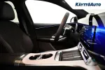 MERCEDES-BENZ GLC FSV-301 carousel thumbs