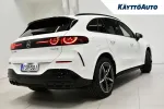 MERCEDES-BENZ GLC FSV-301 carousel thumbs