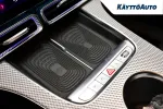 MERCEDES-BENZ GLC FSV-301 carousel thumbs