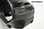 MERCEDES-BENZ GLC FSV-301 carousel thumbs