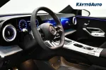 MERCEDES-BENZ GLC FSV-301 carousel thumbs
