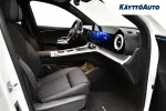 MERCEDES-BENZ GLC FSV-301 carousel thumbs