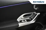 MERCEDES-BENZ GLC FSV-301 carousel thumbs