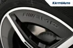 MERCEDES-BENZ GLC FSV-301 carousel thumbs