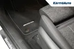 MERCEDES-BENZ GLC FSV-301 carousel thumbs